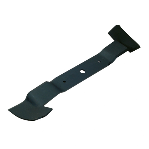 Mulcherkniv Vä. 525mm För 40"(102cm) Agg. (AL-KO/Dolmar), RINAB
