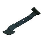 Mulcherkniv Vä. 525mm För 40"(102cm) Agg. (AL-KO/Dolmar)