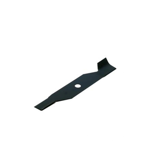 Kniv Std. 295mm, 11,5" Klippbredd (MTD 30-9E), RINAB
