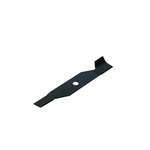 Kniv Std. 295mm, 11,5" Klippbredd (MTD 30-9E)