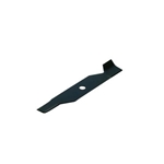 Kniv Std. 308mm, 12" Klippbredd (MTD FF 317)