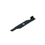 Kniv Std. 325mm, 13" Klippbredd (MTD 32-9E / 32-10E)