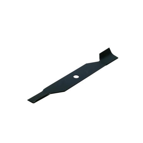 Kniv Std. 360mm, 14" Klippbredd (MTD 1600 W), RINAB