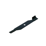 Kniv Std. 360mm, 14" Klippbredd (MTD 1600 W)