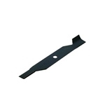 Kniv Std. 375mm, 15" Klippbredd (MTD)