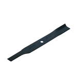 Kniv Std. 460mm, 18" Klippbredd (MTD)
