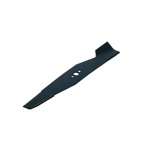 Kniv Std. Lift 420mm För 16,5"(42cm) Klippbredd (HVA, Flymo), RINAB