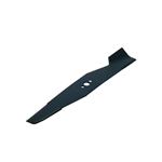 Kniv Std. Lift 420mm För 16,5"(42cm) Klippbredd (HVA, Flymo)