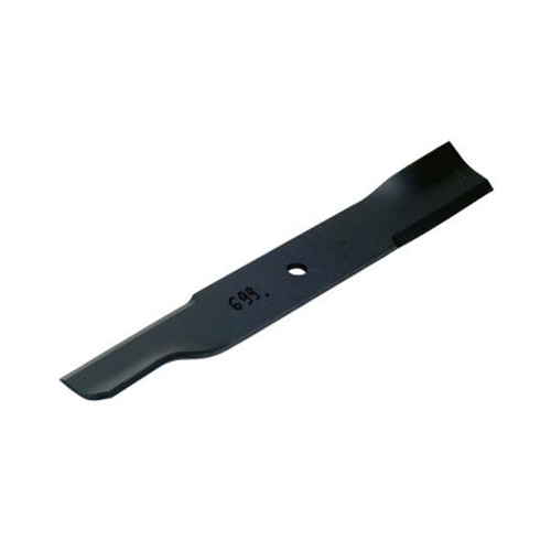 Kniv Std. Lift 457mm För 36"(92 cm) / 52"(132cm) Klippbredd, RINAB