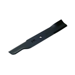 Kniv Std. Lift 457mm För 36"(92 cm) / 52"(132cm) Klippbredd