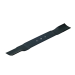 Kniv Std. Lift 475mm För 18,5"(47,5cm) Klippbredd.