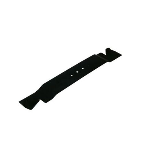 Kniv Std. 535mm, 21" Klippbredd (Husqvarna / Partner), RINAB