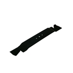 Kniv Std. 535mm, 21" Klippbredd (Husqvarna / Partner)