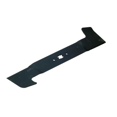 Kniv Std. 452mm, 18" Klippbredd (MTD), RINAB