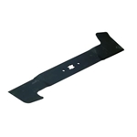 Kniv Std. 452mm, 18" Klippbredd (MTD)