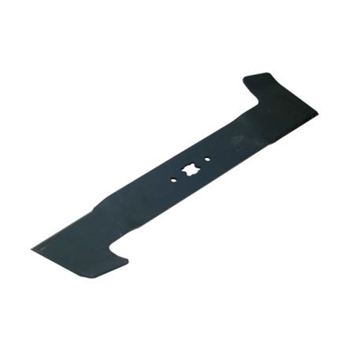 Kniv Std. 476mm, 18,5" Klippbredd (MTD), RINAB