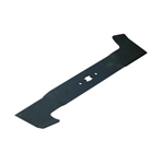 Kniv Std. 476mm, 18,5" Klippbredd (MTD)