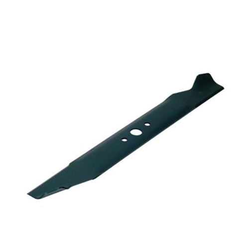 Kniv Std. 479mm, 19" Klippbredd (MTD Electric), RINAB