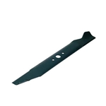 Kniv Std. 479mm, 19" Klippbredd (MTD Electric)