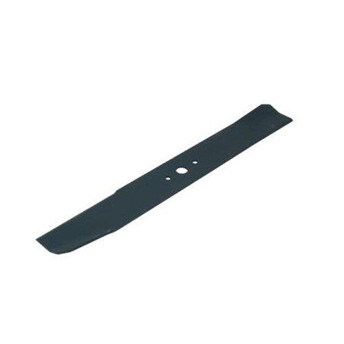 Kniv Std. Lift 538mm, 21" Klippbredd (MTD 1517), RINAB