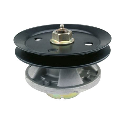 Knivspindel 118mm Ø152.20 mm, RINAB