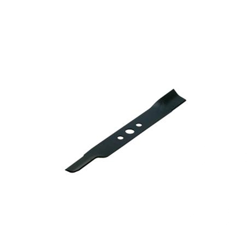 Kniv Std. 305mm, 12" Klippbredd (AL-KO Hazex/Topline), RINAB