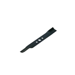 Kniv Std. 305mm, 12" Klippbredd (AL-KO Hazex/Topline)