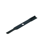 Kniv Std. 380mm, 15" Klippbredd (Valex 5950397)