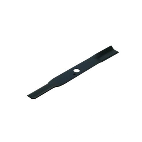Kniv Std. 390mm, 15,5" Klippbredd (Valex 5950480), RINAB