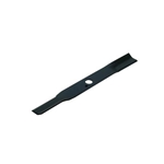 Kniv Std. 390mm, 15,5" Klippbredd (Valex 5950480)