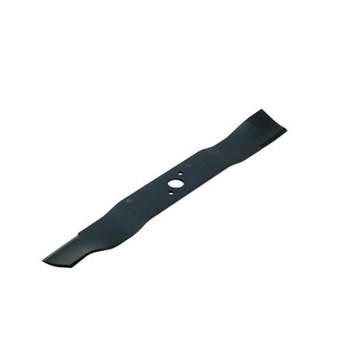 Kniv Std. 420mm, 16,5" Klippbredd (VALEX 5950388), RINAB