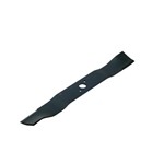 Kniv Std. 420mm, 16,5" Klippbredd (VALEX 5950388)