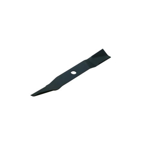 Kniv Std. 318mm, 12,5" Klippbredd (Flymo RE320), RINAB