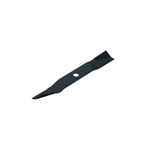 Kniv Std. 318mm, 12,5" Klippbredd (Flymo RE320)