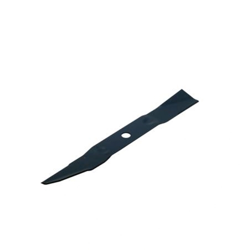 Kniv Std. 370mm, 14,5" Klippbredd (Flymo 371), RINAB