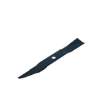 Kniv Std. 370mm, 14,5" Klippbredd (Flymo 371)
