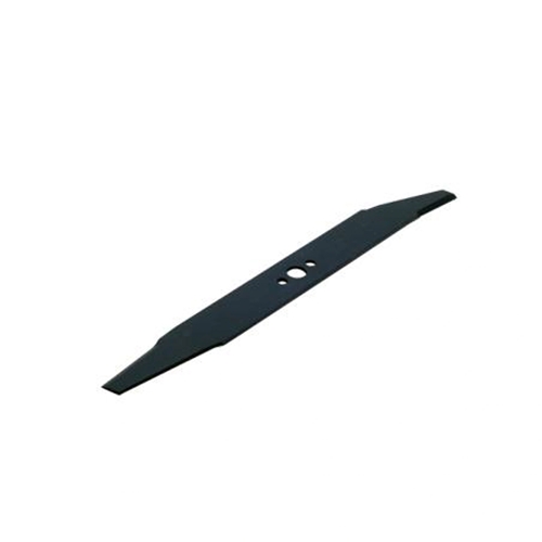 Kniv Std. 400mm, 15,5" Klippbredd (Flymo), RINAB