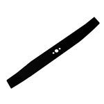 Kniv Std. 510mm, 20" Klippbredd (HVA/Partner/Flymo)