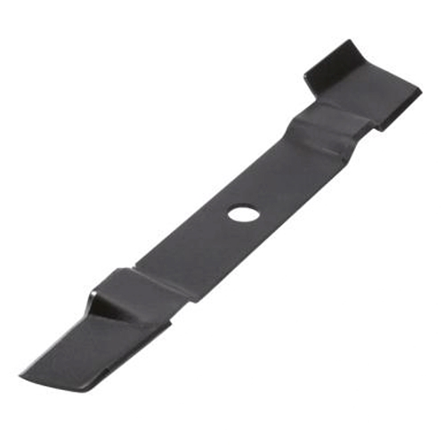 Mulcherkniv 400mm, 15,5" Klippbredd (AL-KO 40 E Comfort), RINAB
