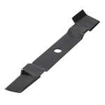 Mulcherkniv 400mm, 15,5" Klippbredd (AL-KO 40 E Comfort)