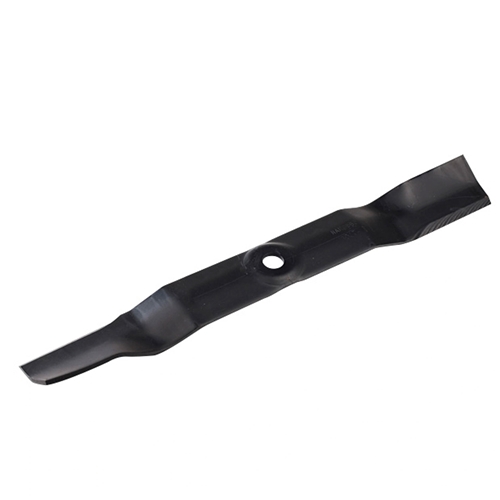 Kniv High Lift 544mm För 42"(107cm) Klippagg. John Deere, RINAB
