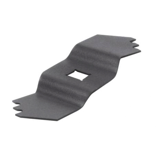 Vertikalkniv Ø14,5 - 155 mm (Stiga Combi Care 32 VLE), RINAB