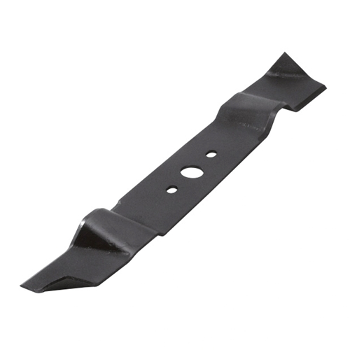 Mulcherkniv 400mm För 16"(40cm) Klippbredd (AL-KO), RINAB