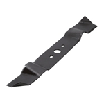Mulcherkniv 400mm För 16"(40cm) Klippbredd (AL-KO)