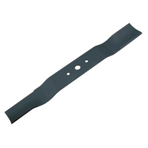 Kniv Std. Lift 475mm För 18,5"(47,5cm) Klippbredd. (AL-KO), RINAB
