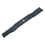Kniv Std. Lift 475mm För 18,5"(47,5cm) Klippbredd. (AL-KO)