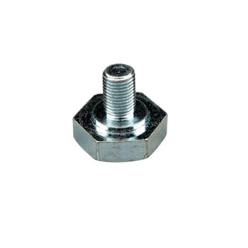 Knivskruv m12 x 1.25 x 19 mm, RINAB