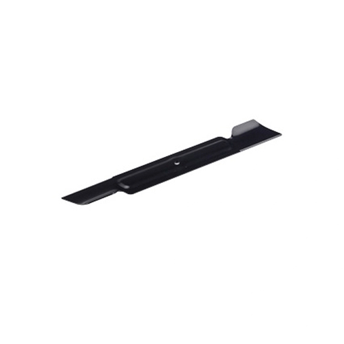 Kniv Std. Lift 376mm, 15" Klippbredd (Stiga/MTD/Wolf Garten), RINAB