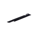 Kniv Std. Lift 376mm, 15" Klippbredd (Stiga/MTD/Wolf Garten)
