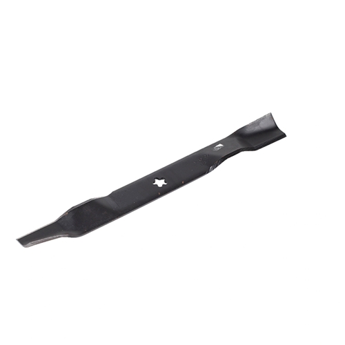 Mulcher Kniv 538mm För 42"(107 cm) Klippagg., RINAB